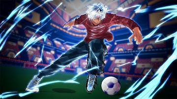 USING KILLUA ADMIN SPEC in PUBLIC SERVERS | Azure Latch