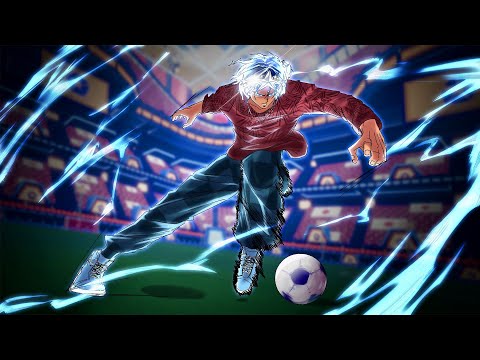 USING KILLUA ADMIN SPEC in PUBLIC SERVERS | Azure Latch