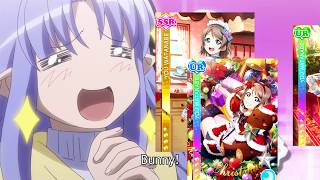 Welcome To Love Live School Idol Festival