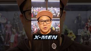 The Best Way To Watch Foxs X-Men Saga Not Chronological