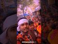 নিমাই তীর্থের ঘাট হরে কৃষ্ণ হরে রাম রাধে রাধে জয় শ্রী কৃষ্ণ🙏#radhekrishnaa #shorts #viral #trending