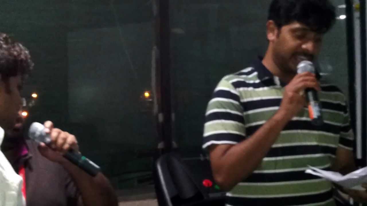 Kuladalli Keelyavudo Video Song Download Kuladalli Keelyavudo Video Song Download