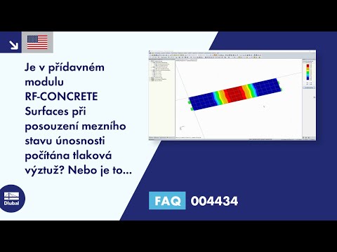 Video: Podle mezního stavu únosnosti?