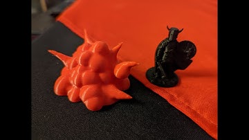 3D time lapse from Beagle.