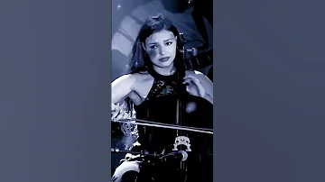 لو لسه باقي تامر حسني عزف 