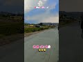 टीव्ही और बीवी 🤓 #shorts #funny #comedy #trending #viral