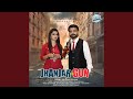 Jhanjar vs gun