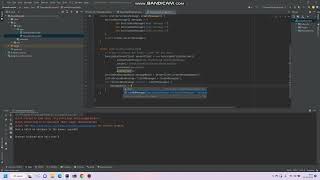 azure service bus java  sending  messages to  queue in  batch