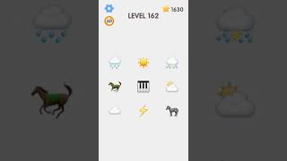 Emoji King||All Lavel Game Playing screenshot 2