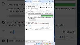 Famous Mastering Stable Diffusion AI: A Beginner's Guide to Image Generation Wealth