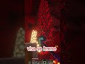 WAY TO NETHER 😱😱|| MINECRAFT SURVIVAL #15