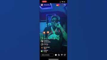 LIL DOUBLE 0 UNRELEASED MONEY SHOWER🚶🏽‍♂️🔥