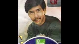 RANO KARNO - MENGAPA ADA DIA DIANTARA KITA || LAGU NOSTALGIA INDONESIA