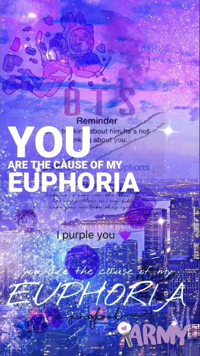 You are cause of my Euphoria ~~ #jungkook #euphoria #bts #btsshorts #btsedits #💜💜💜💜💜💜💜