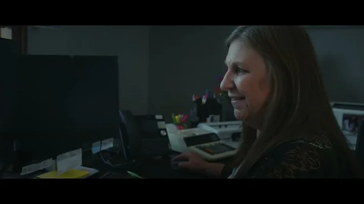 Sentinel FCU - A Trusted Partner