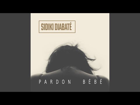Pardon Bébé