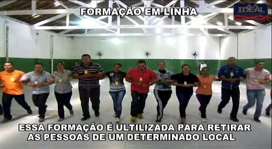 curso de extensao de grandes eventos escola ideal