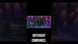 Linux vs Windows: Why Linux Feels Better on Old PCs #shorts