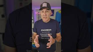 Space Science 60 Oct 10Th Molten Rock Layer Deep Inside Moon