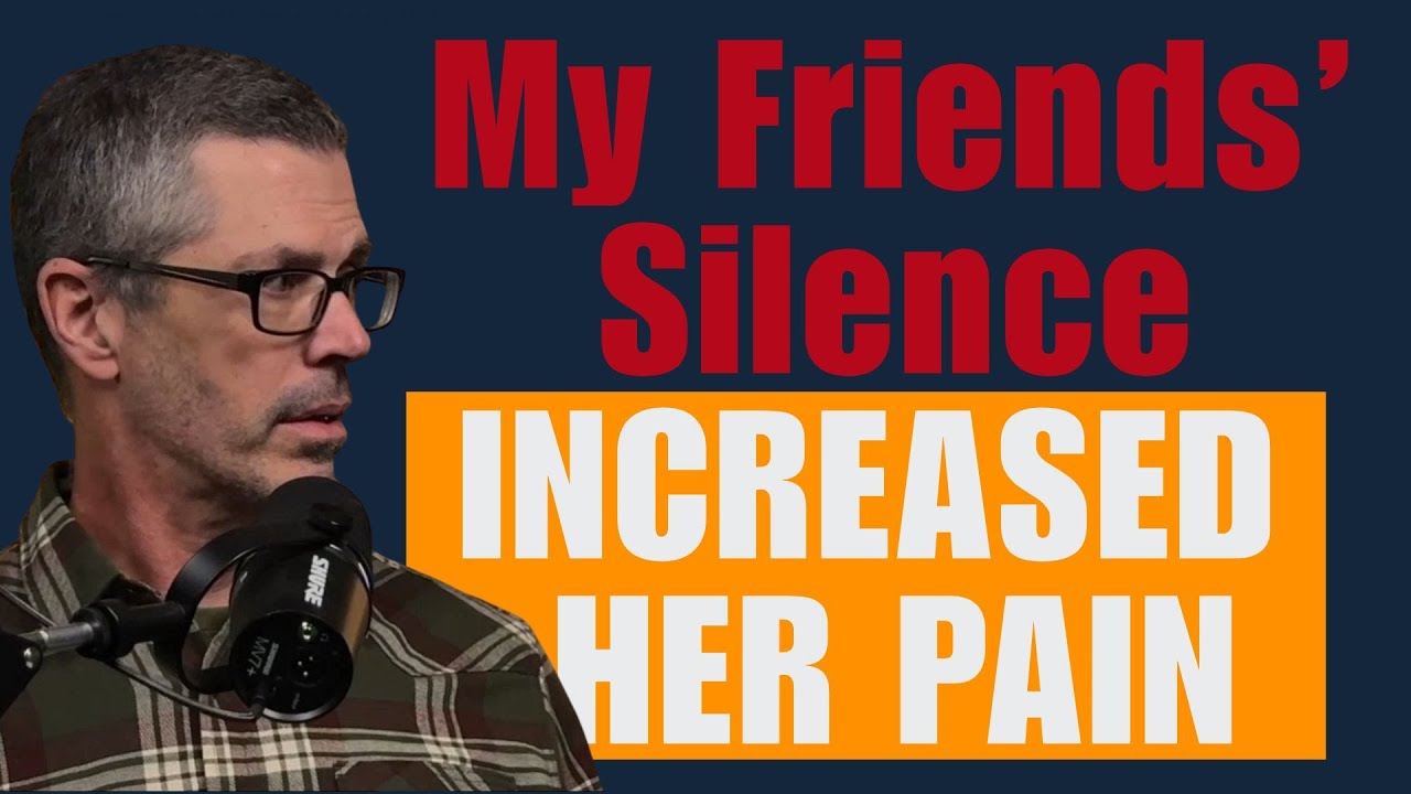 Мои партнеры по подотчетности меня подвели (и я их подвел) #излечениеотзависимости #травмапредате...