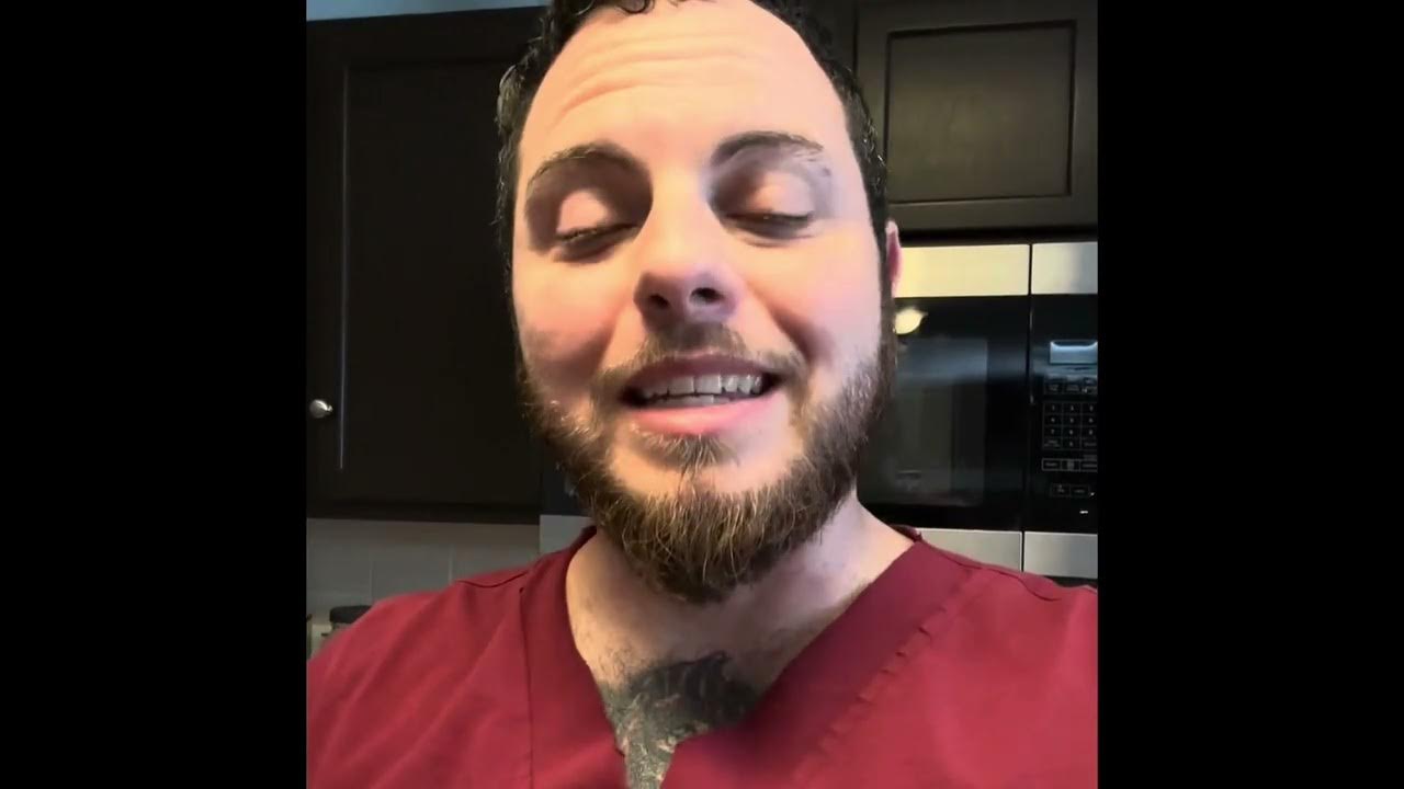 How to Use Soy Candle Refill Kit YouTube