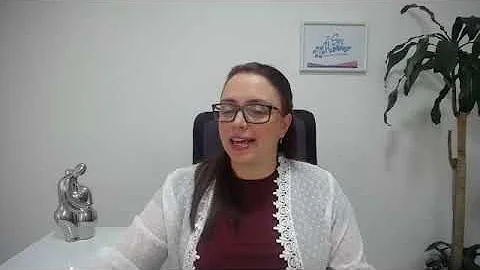 Amor Propio Cmo aprender a quererte por Ps  Isabel...