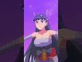 Kasumi рџ Shorts Youtubeshorts Anime Bafuri Kasumi Animeworld Kasumi рџ Shorts Youtubeshorts Anime Bafuri Kasumi Animeworld