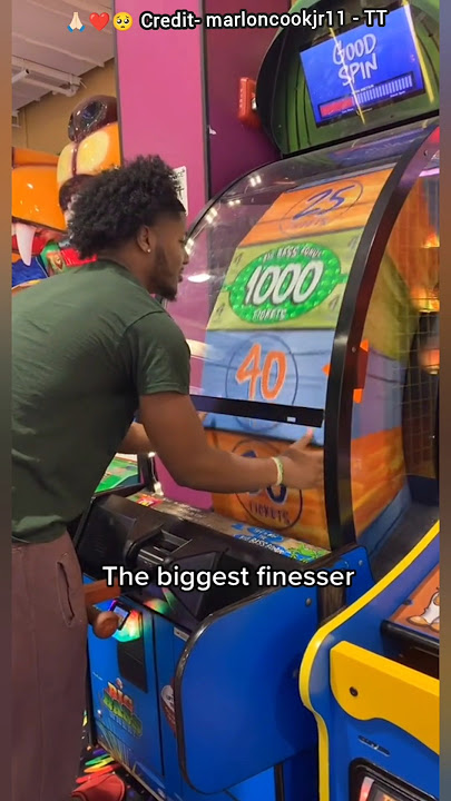 He Hacked the Slot Machine for 4 Million Rupees?! 😳💸 #hack #casinogames
