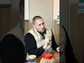 Кольорове сорго #агротехнологии #сорго #