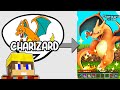 SE PENSI UN POKEMON lo PUOI BANNARE SU MINECRAFT ITA!!
