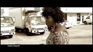 Eli Eli lamasabathanie