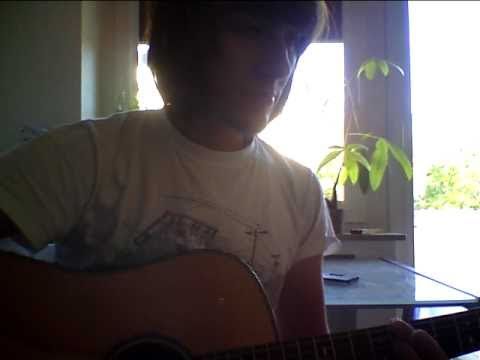 Bombay Bicycle Club - Flaws (Cover)