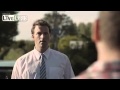 Australian TV ad for speeding - YouTube