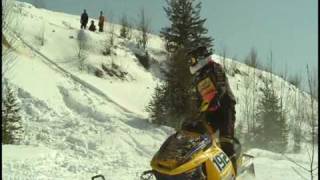 Lucrestyle Productions Part 2