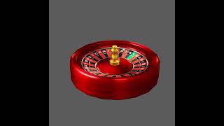Roulette