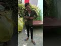 करिया हो गया हूं 🤣😜 #shortsvideo #shots #trendingshorts #reels #trend #trending #ytshorts #status
