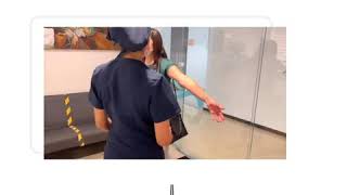Clínica estética en Medellín - Protocolo de bioseguridad