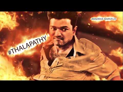 thalapathy-vijay-kathi-mass-fight-scene-hd-|-fire-gif-video-|madras-marvels