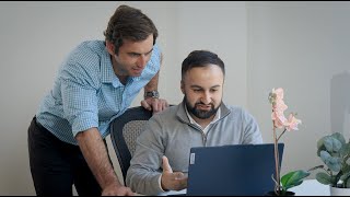 Sales Careers at zHealth