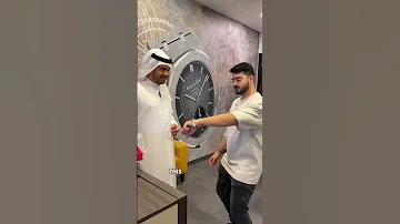 So Who S Really Crazy Luxury Watch Logic Explained Rolex 