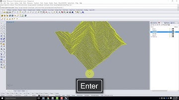 Lecture 212 - Topographic Physical Models (Part 1) (Fall 2017)