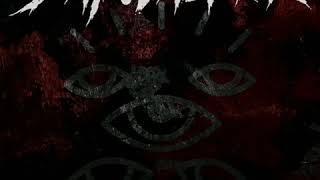 Daywalker - Eviscerate Audio