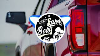 Morning Rise | Craig Ballie | Spook BeaTs