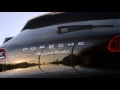 Porsche Macan: Believer