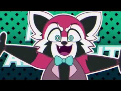 thumbnail img16x9