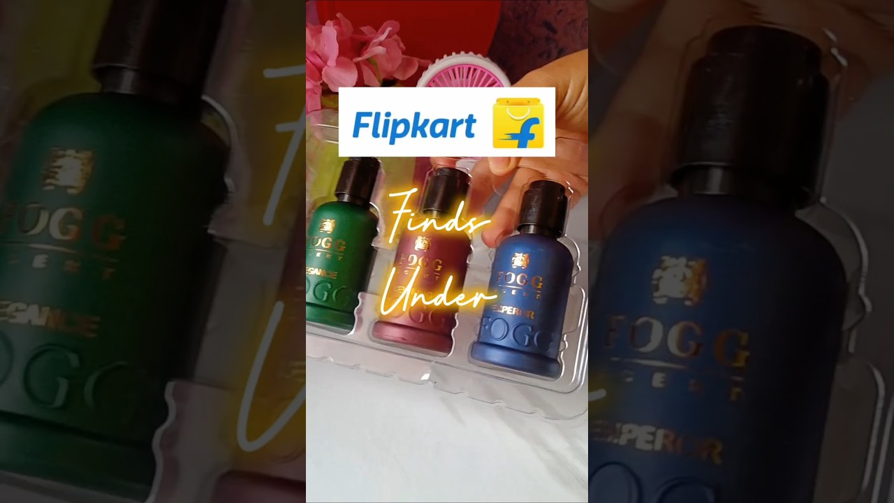 || Flipkart Finds Under 299/- 🤩 || 