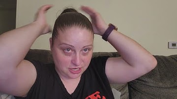 Advent Calendar project pan 2023 July update