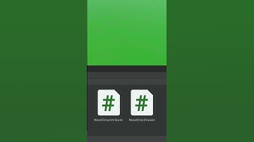 Read Only Fields in Unity