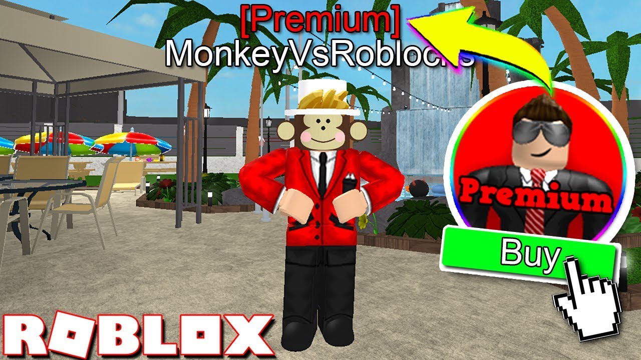 Ik this isn't bloxburg but claim your prime gaming items now