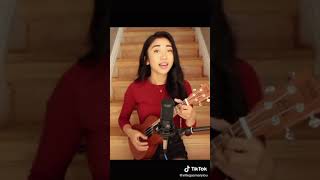 Download Best Friend - Rex Orange County Cover Marylou Villegas Video MP3 Best Friend - Rex Orange County Cover Marylou Villegas